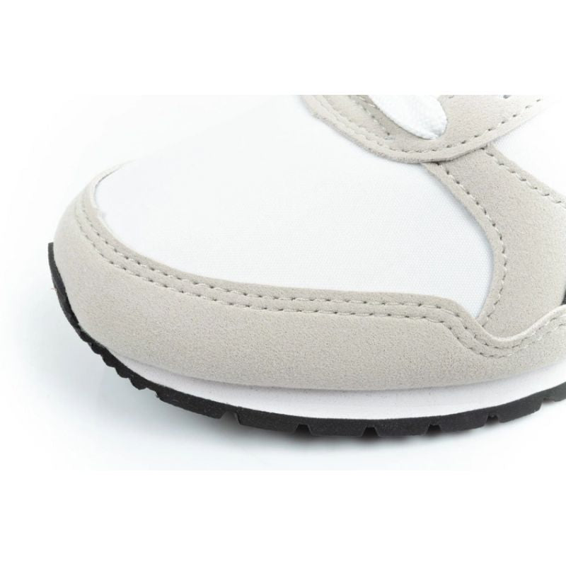 Puma ST Runner v2 NL M 365278 38 Utcai cipő - Sportmania.hu