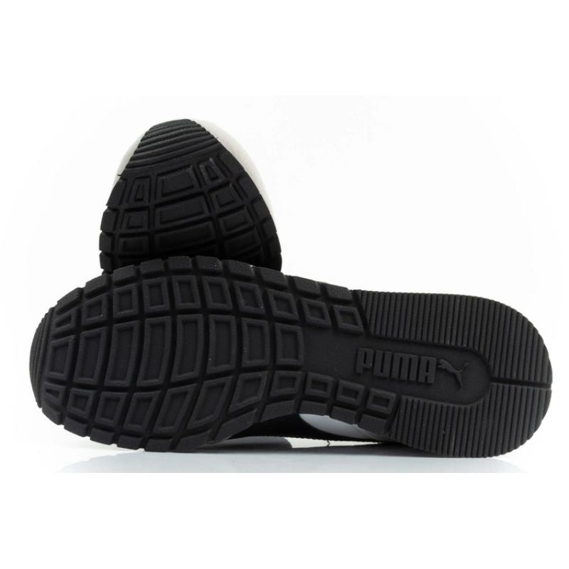 Puma ST Runner v2 NL M 365278 38 Utcai cipő - Sportmania.hu