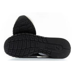 Puma ST Runner v2 NL M 365278 38 Utcai cipő - Sportmania.hu