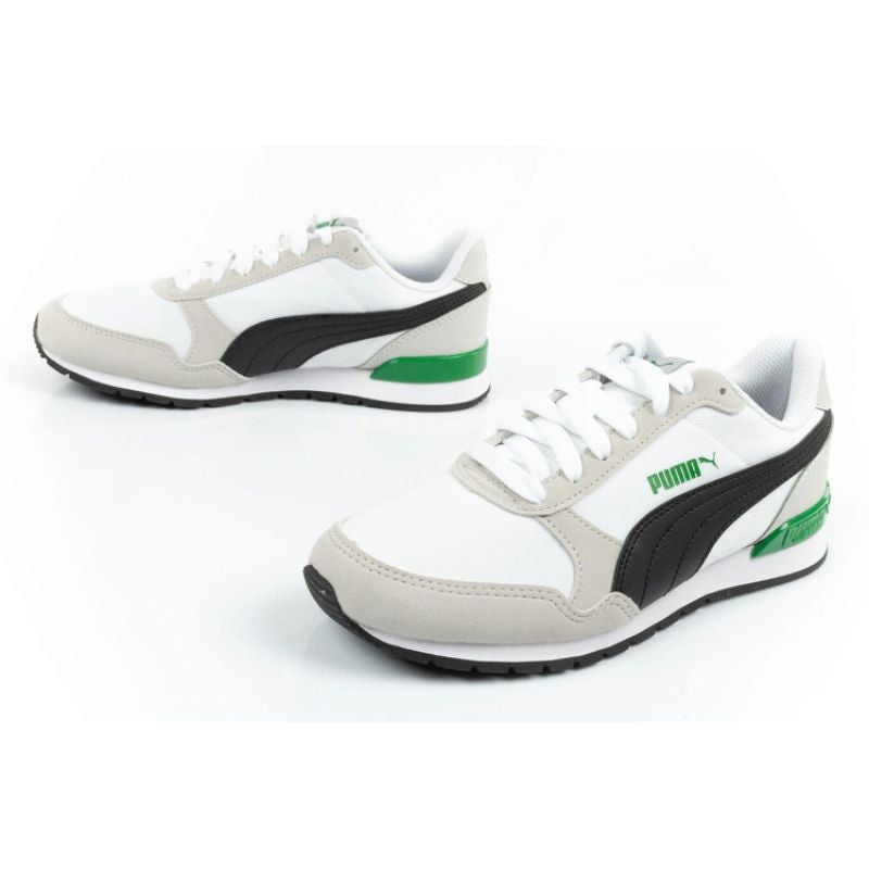 Puma ST Runner v2 NL M 365278 38 Utcai cipő - Sportmania.hu
