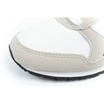 Puma ST Runner v2 NL M Utcai férfi 36527838