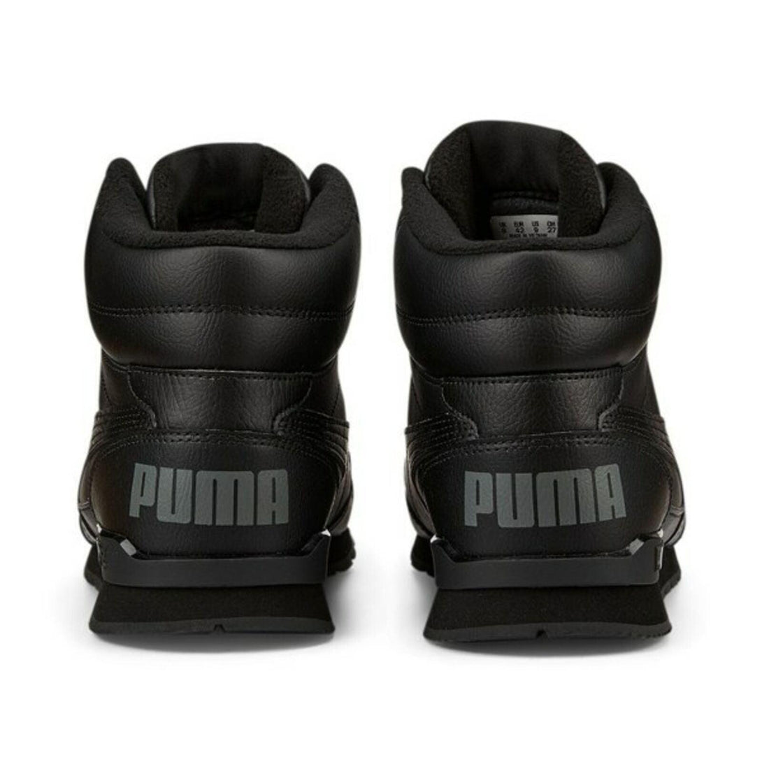 Puma ST RUNNER V3 cipő, férfi - Sportmania.hu
