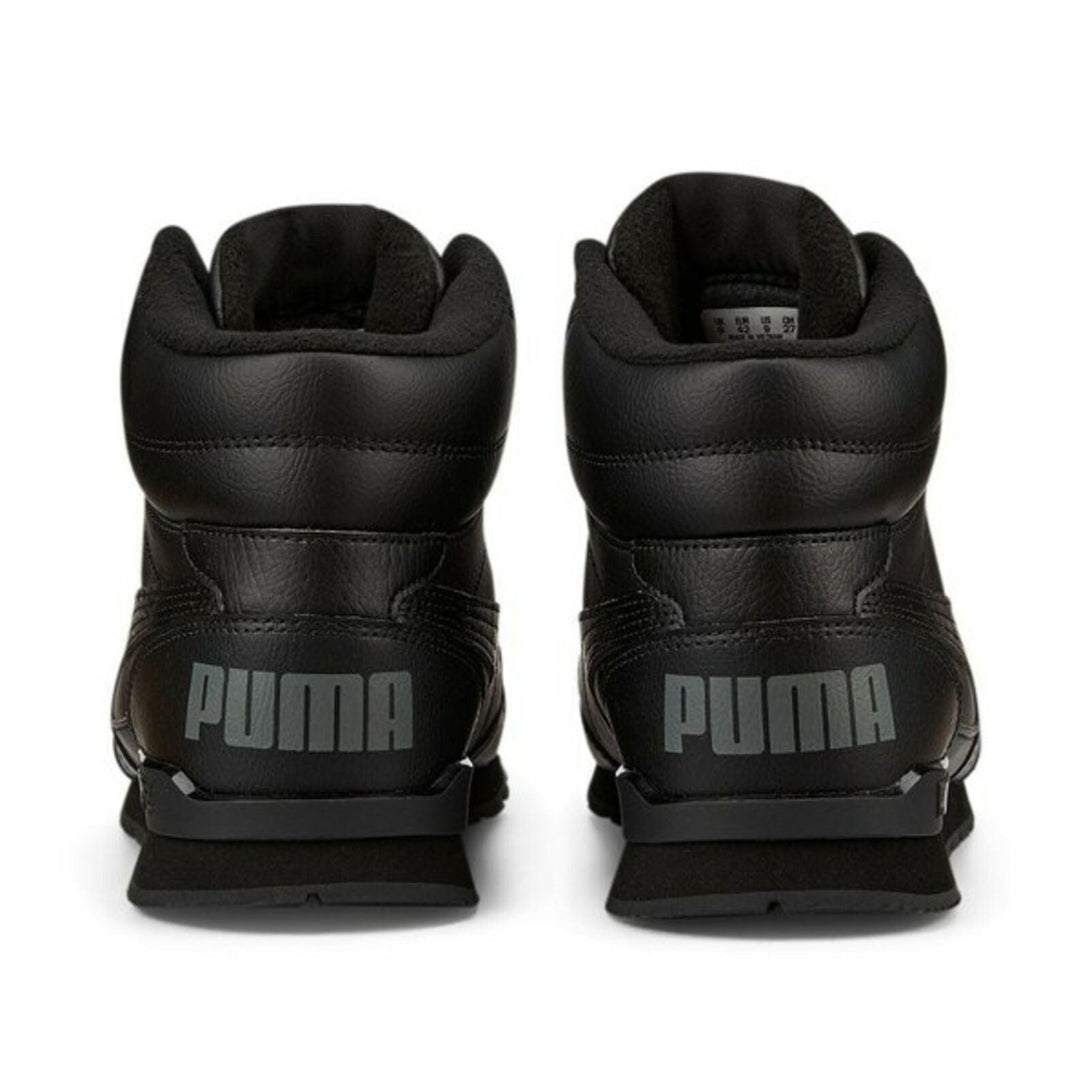 Puma ST RUNNER V3 cipő, férfi Utcai cipő - Sportmania.hu