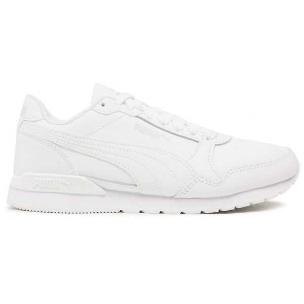 Puma St Runner V3 L Jr 384904 02 Shoes Utcai cipő