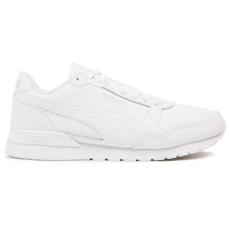 Puma ST Runner v3 L Jr 384904 02 Cipő Utcai cipő - Sportmania.hu