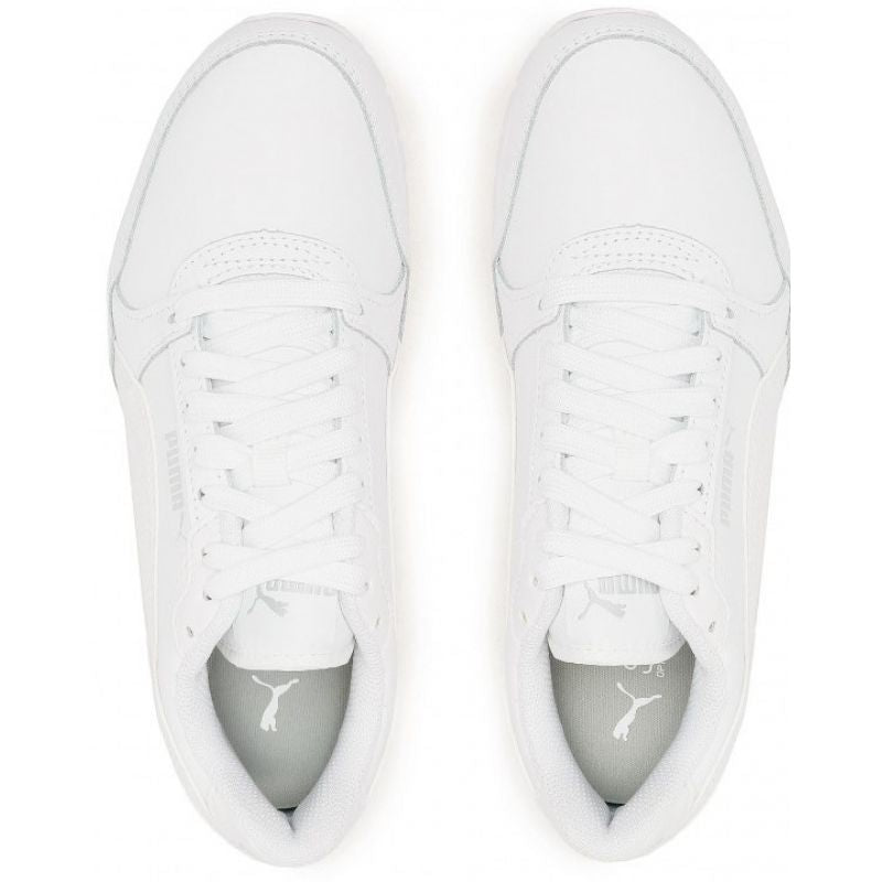 Puma ST Runner v3 L Jr 384904 02 Cipő Utcai cipő - Sportmania.hu