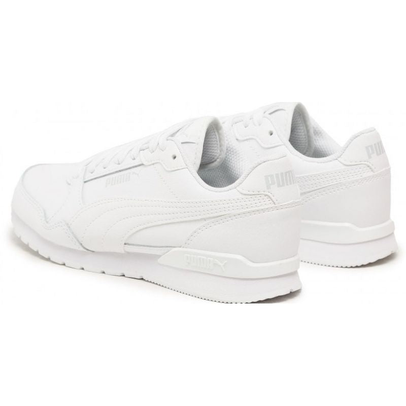 Puma ST Runner v3 L Jr 384904 02 Cipő Utcai cipő - Sportmania.hu