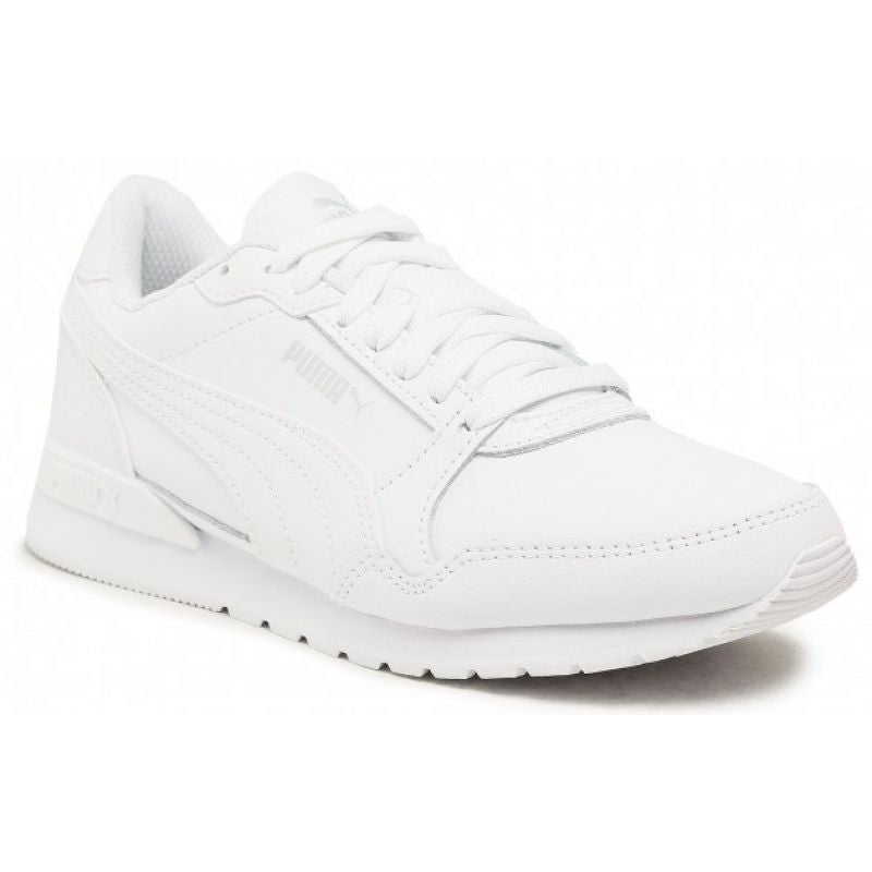 Puma ST Runner v3 L Jr 384904 02 Cipő Utcai cipő - Sportmania.hu