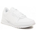 Puma ST Runner v3 L Jr 384904 02 Cipő Utcai cipő - Sportmania.hu
