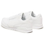 Puma ST Runner v3 L Jr Utcai cipő gyerek 38490402