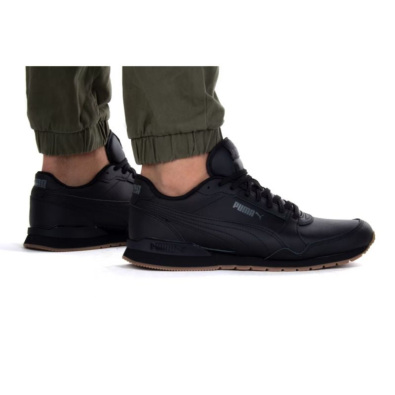 Puma St Runner V3 LM 38485504 Cipő Utcai cipő - Sportmania.hu