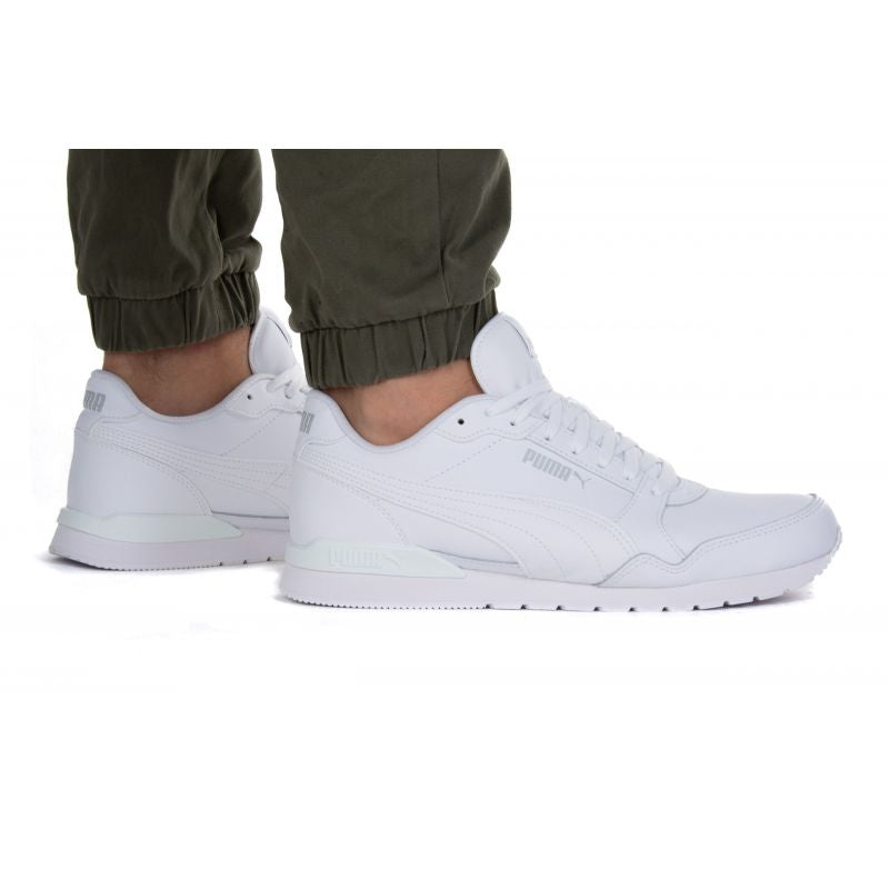 Puma St Runner V3 LM 38485510 Utcai cipő - Sportmania.hu