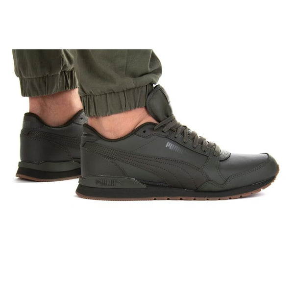 Puma St Runner V3 LM 38485516 Cipő Utcai cipő - Sportmania.hu