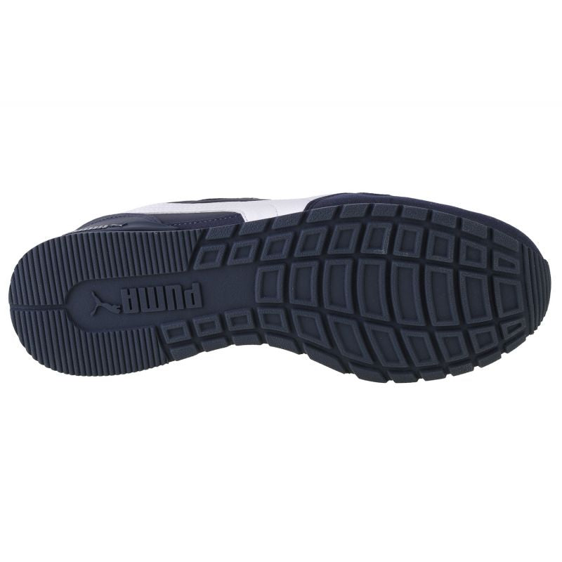 Puma St Runner V3 M 384857-02 Cipő - Sportmania.hu