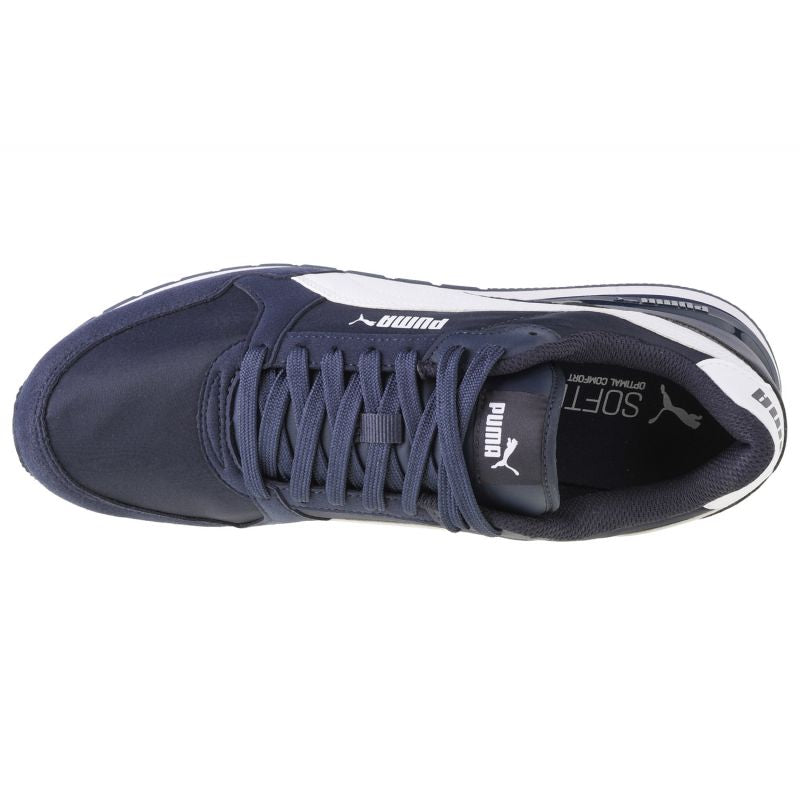 Puma St Runner V3 M 384857-02 Cipő - Sportmania.hu