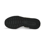 Puma ST Runner V3 Mesh Jr 385510 15 Cipő Utcai cipő - Sportmania.hu