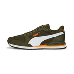 Puma ST Runner V3 Mesh Jr 385510 15 Cipő Utcai cipő - Sportmania.hu