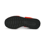 Puma ST Runner v3 Mesh Jr 385510 17 Cipő Utcai cipő - Sportmania.hu