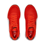 Puma ST Runner v3 Mesh Jr 385510 17 Cipő Utcai cipő - Sportmania.hu