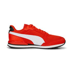 Puma ST Runner v3 Mesh Jr 385510 17 Cipő Utcai cipő - Sportmania.hu