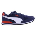 Puma St Runner V3 Mesh Jr 38551009 Cipő Utcai cipő - Sportmania.hu