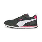Puma St Runner V3 Mesh Jr. Utcai cipő gyerek 38551016