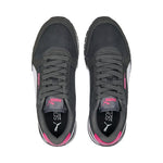 Puma St Runner V3 Mesh Jr. Utcai cipő gyerek 38551016