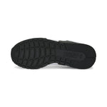 Puma St Runner V3 Mesh Jr. Utcai cipő gyerek 38551016