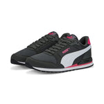 Puma St Runner V3 Mesh Jr. Utcai cipő gyerek 38551016