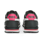 Puma St Runner V3 Mesh Jr. Utcai cipő gyerek 38551016