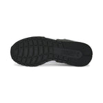 Puma St Runner V3 Mesh Jr. Utcai cipő gyerek 38551016
