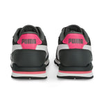 Puma St Runner V3 Mesh Jr. Utcai cipő gyerek 38551016