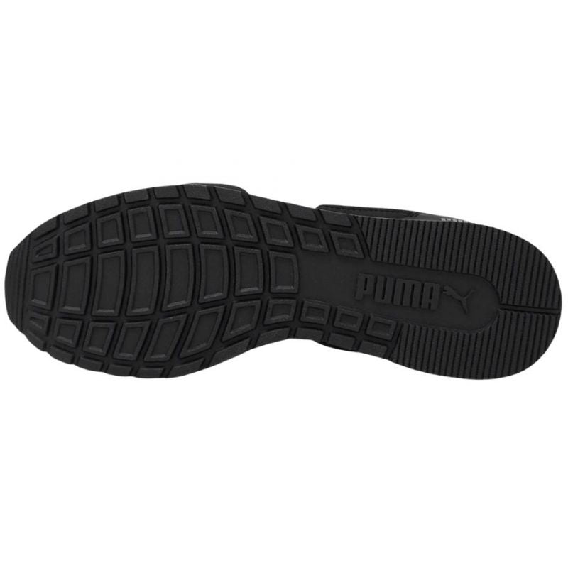 Puma ST Runner v3 Mesh M 384640 01 Utcai cipő - Sportmania.hu