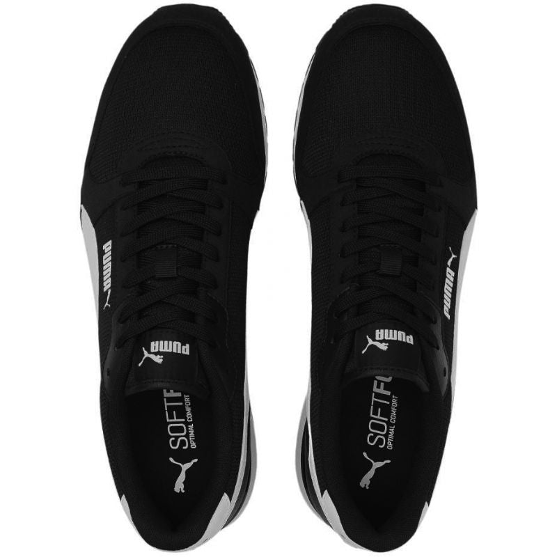 Puma ST Runner v3 Mesh M 384640 01 Utcai cipő - Sportmania.hu