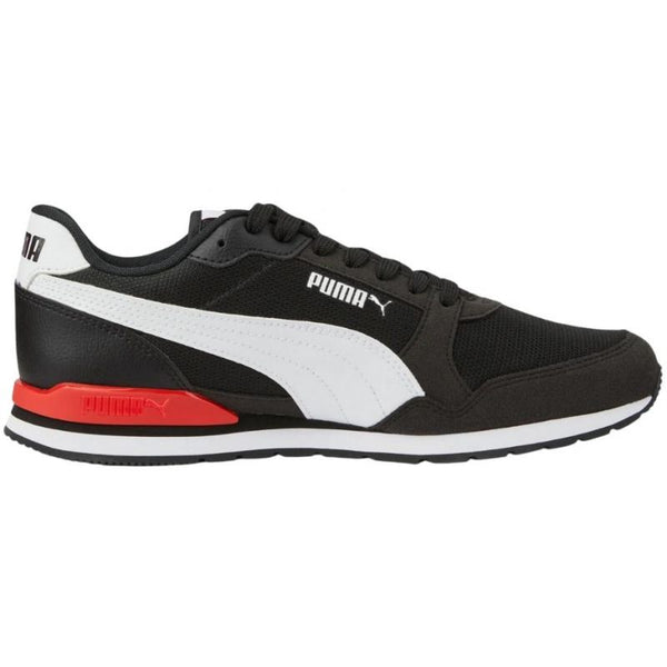 Puma ST Runner v3 Mesh M 384640 08 Utcai cipő - Sportmania.hu