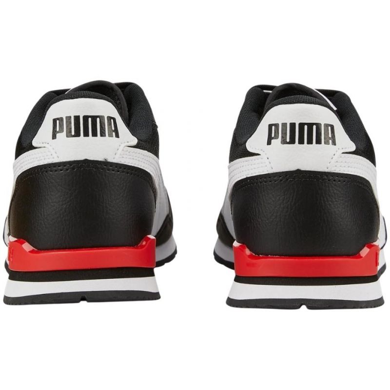Puma ST Runner v3 Mesh M 384640 08 Utcai cipő - Sportmania.hu