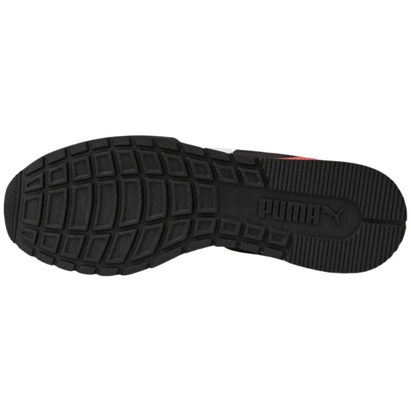Puma ST Runner v3 Mesh M 384640 08 Utcai cipő - Sportmania.hu