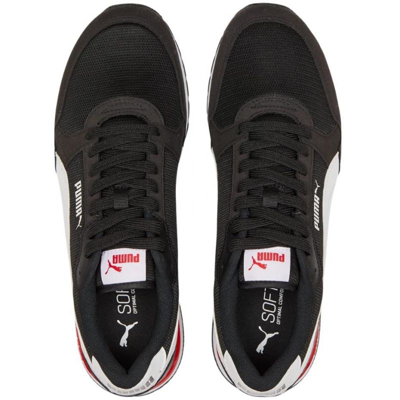 Puma ST Runner v3 Mesh M 384640 08 Utcai cipő - Sportmania.hu