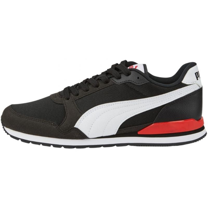 Puma ST Runner v3 Mesh M 384640 08 Utcai cipő - Sportmania.hu