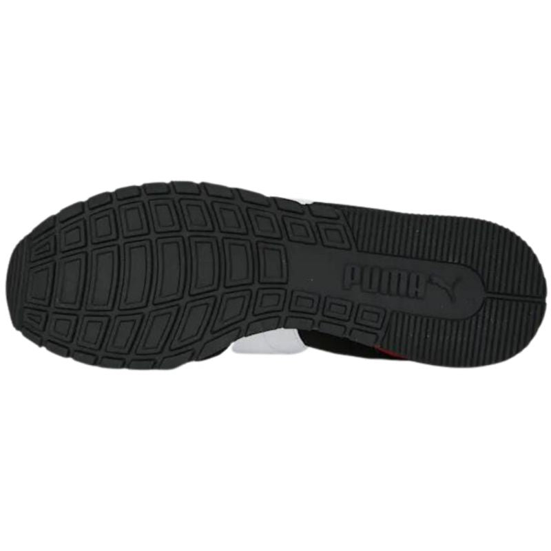 Puma ST Runner v3 Mesh M 384640 10 Cipő Utcai cipő - Sportmania.hu