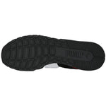 Puma ST Runner v3 Mesh M 384640 10 Cipő Utcai cipő - Sportmania.hu