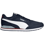 Puma ST Runner v3 Mesh M 384640 11 Cipő Utcai cipő - Sportmania.hu