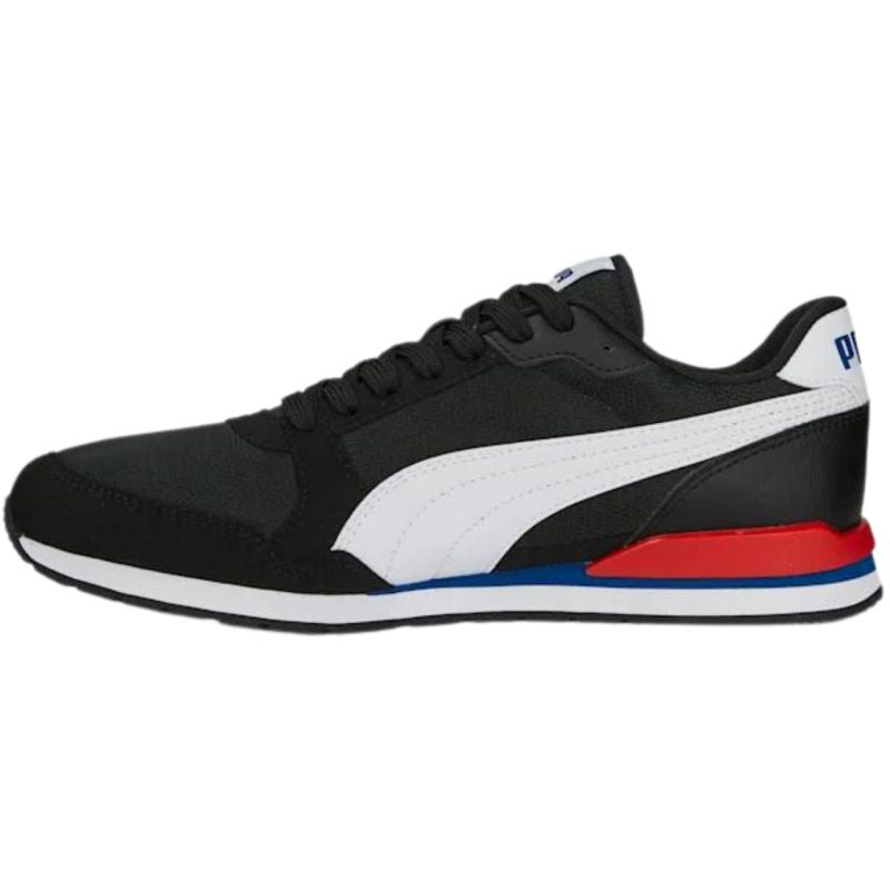 Puma ST Runner v3 Mesh M Cipő Utcai férfi 38464010