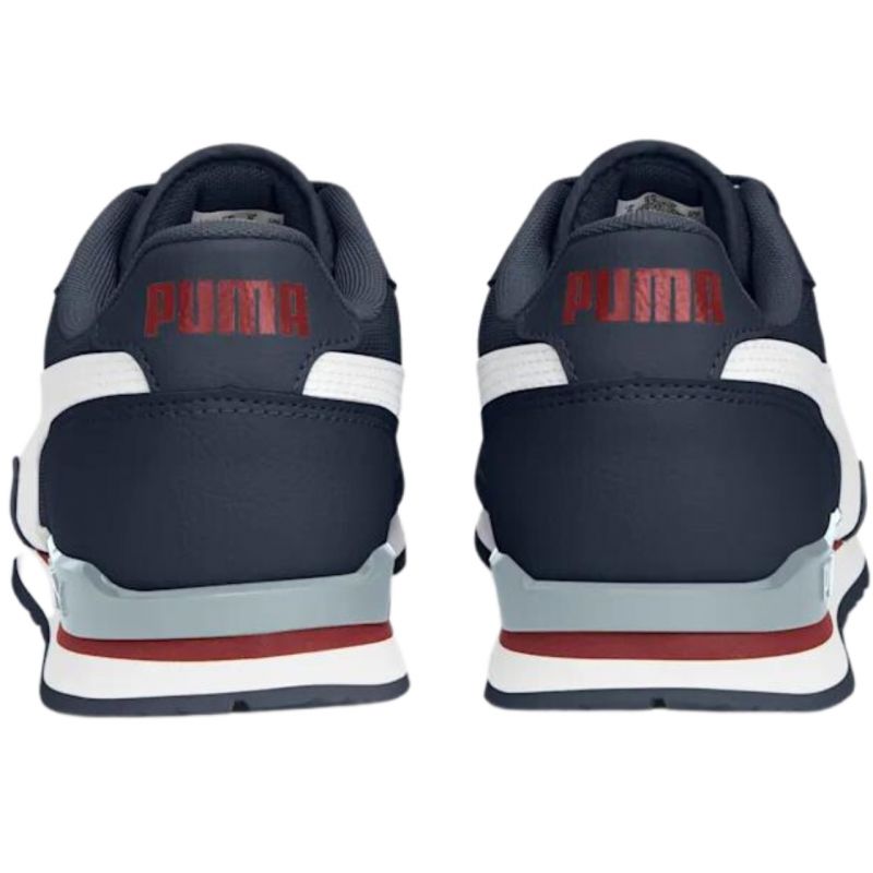 Puma ST Runner v3 Mesh M Cipő Utcai férfi 38464011