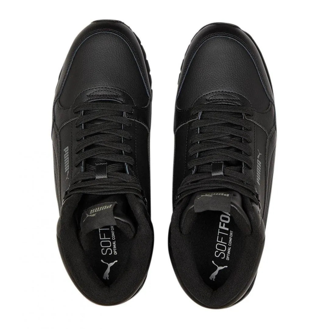 Puma ST Runner v3 Mid L Utcai cipő - Sportmania.hu