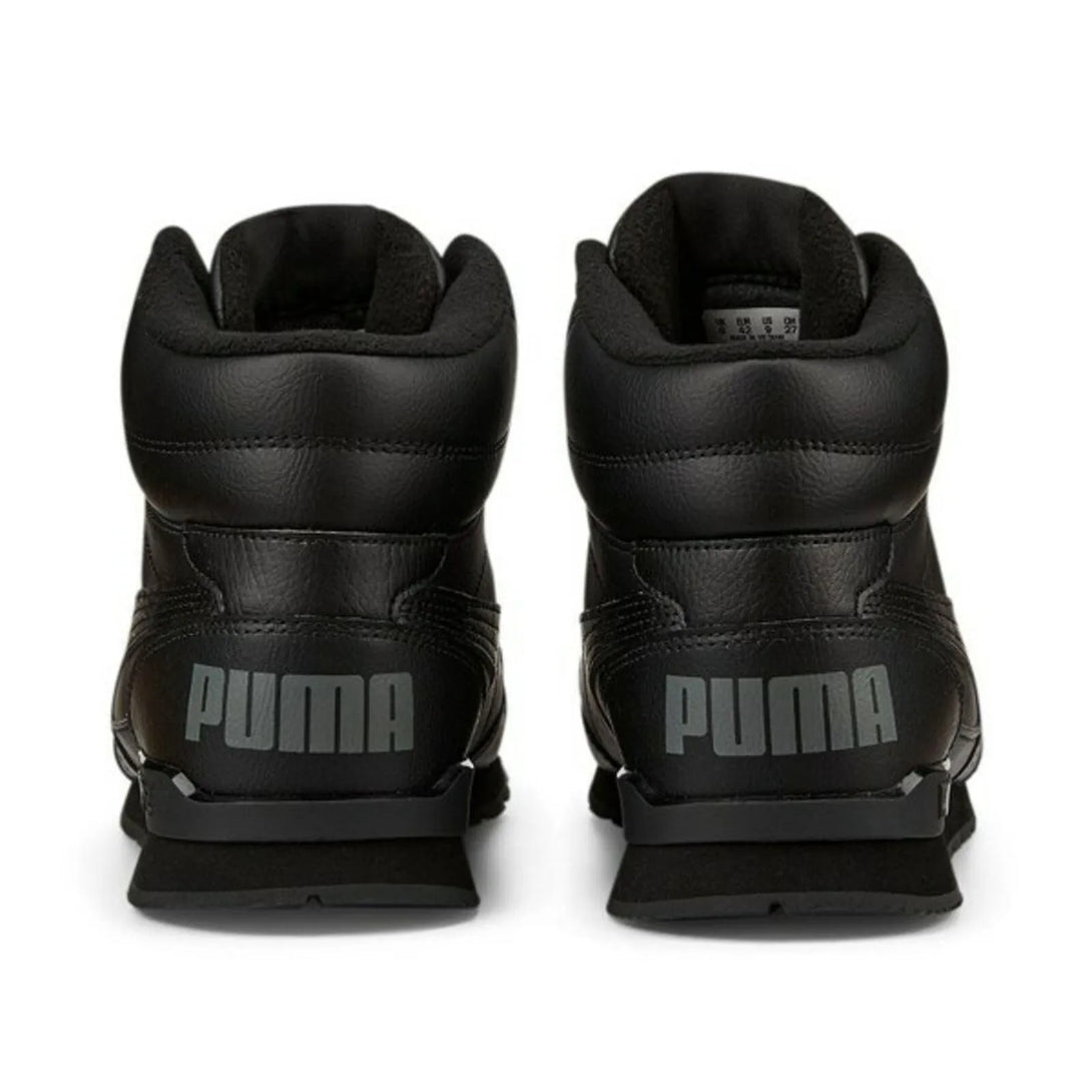 Puma ST Runner v3 Mid L Utcai cipő - Sportmania.hu