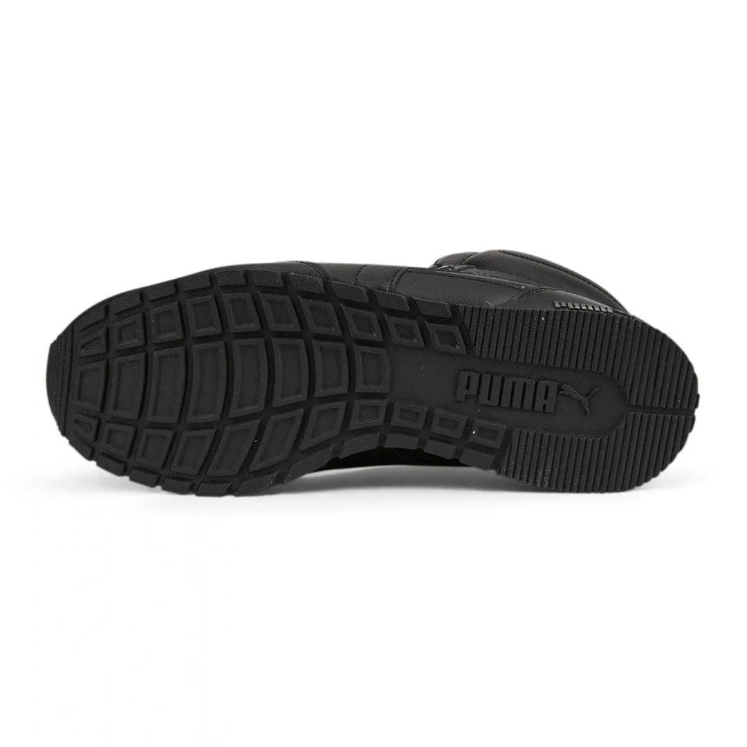 Puma ST Runner v3 Mid L Utcai cipő - Sportmania.hu