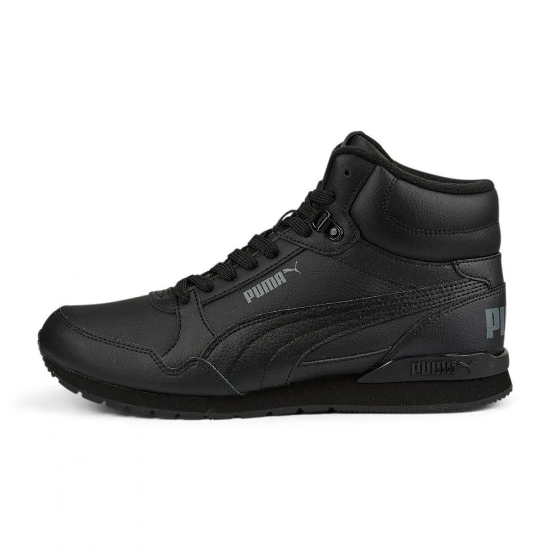 Puma ST Runner v3 Mid L Utcai cipő - Sportmania.hu
