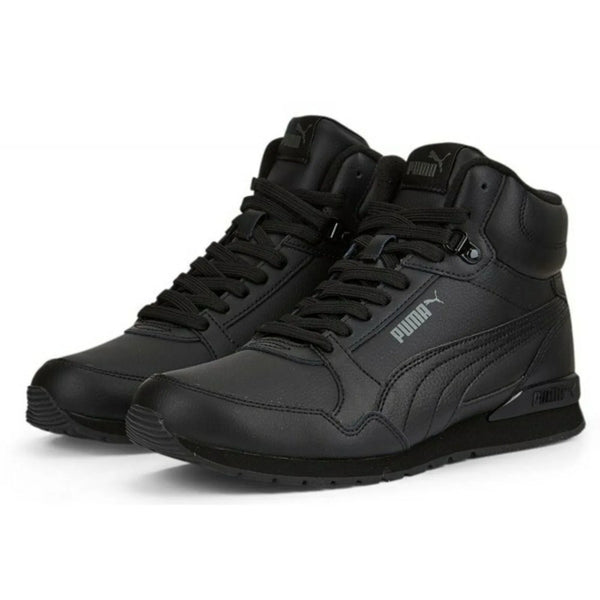 Puma ST Runner v3 Mid L Utcai cipő - Sportmania.hu