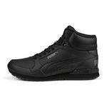 Puma ST Runner v3 Mid L Utcai unisex